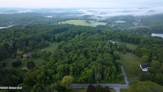 L35 County Route 27, Copake, NY 12516