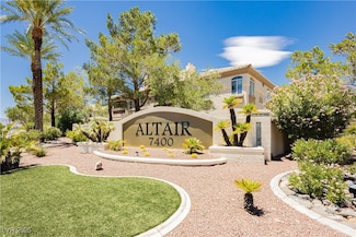 7400 W Flamingo Rd Unit 1033, Las Vegas, NV 89147