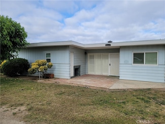 13564 4th St, Yucaipa, CA 92399