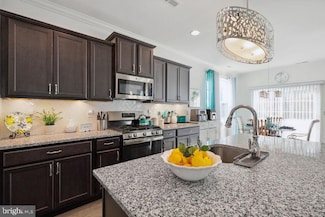 3785 Dorchester Dr, Monroe, NJ 08094