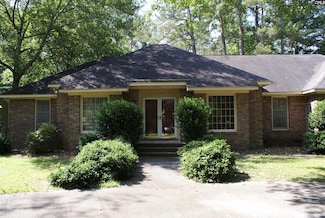 132 Greengate Dr, Columbia, SC 29223