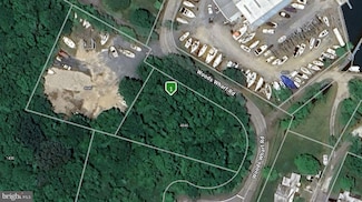 4846 Woods Wharf Rd, Shady Side, MD 20764
