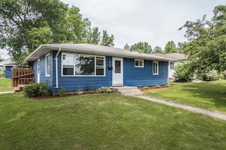 412 James St, Detroit Lakes, MN 56501