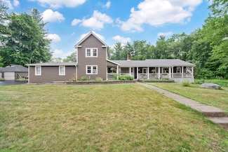11 Harrington Rd, Broad Brook, CT 06016