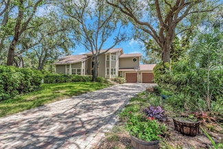 1065 Sable Ct NE, Saint Petersburg, FL 33702