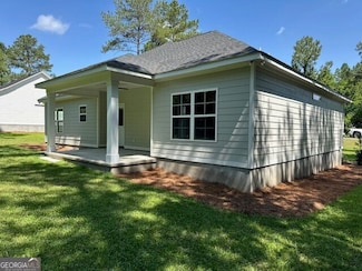 2036 Lexington Ave, Bainbridge, GA 39817