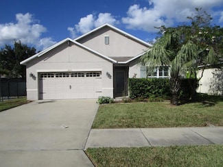 2655 Star Coral Ln, New Smyrna Beach, FL 32168