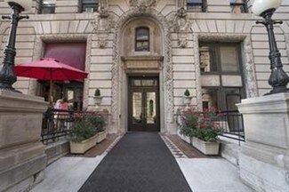 21 Beacon St Unit 6D, Boston, MA 02108