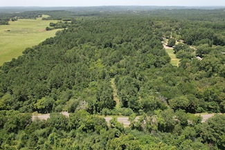 Tbd State Highway 21 E, Alto, TX 75925