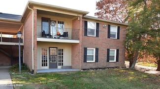 7919 Montero Dr, Prospect, KY 40059