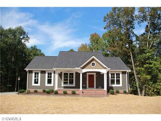 109 Russells Way, Farmville, VA 23901