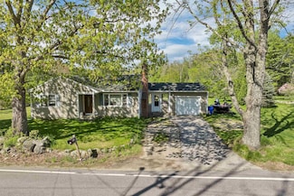 367 Main St, Hampstead, NH 03841