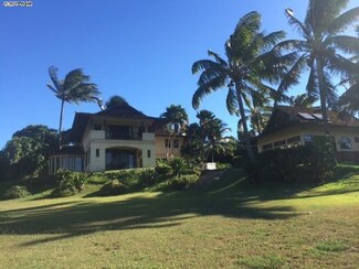 101 Kuau Beach Place Unit B, Paia, HI 96779