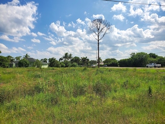 Xx 87th St N, West Palm Beach, FL 33412