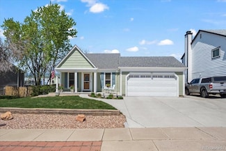 803 W Lucerne Dr, Lafayette, CO 80026