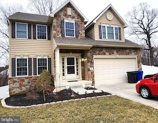 301 Buckworth Ct, Bel Air, MD 21015