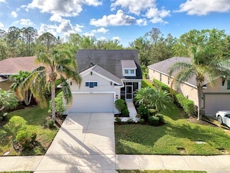 9973 Holopaw St, Englewood, FL 34223