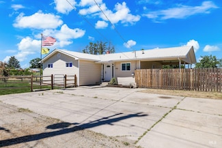 756 E Idaho Blvd, Emmett, ID 83617