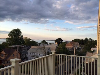 135 Highland Ave Unit 3, Winthrop, MA 02152