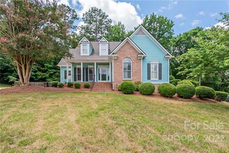 1703 Brandyhill Dr, Rock Hill, SC 29732