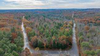 495 & 599 Old Greene Rd, Lewiston, ME 04240