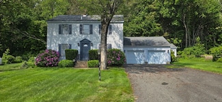 22 Berkshire Cir, Ware, MA 01082