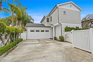 191 Merrill Place, Costa Mesa, CA 92627