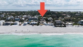 2944 Gulf of Mexico Dr, Longboat Key, FL 34228