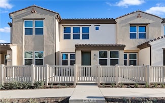 3972 Lavine Way, Corona, CA 92883