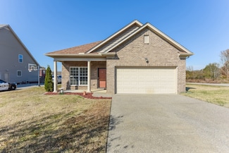 2015 Lincoln Rd, Spring Hill, TN 37174