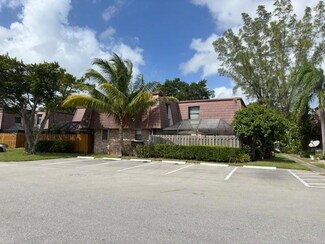 7646 Courtyard Run W, Boca Raton, FL 33433