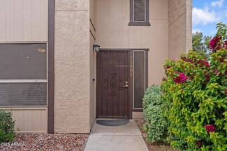 17808 N 45th Ave, Glendale, AZ 85308