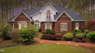 5 Wake Forest Ct, Southern Pines, NC 28387