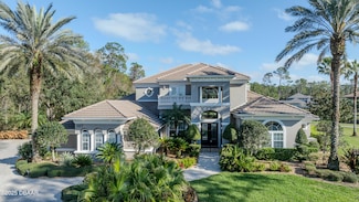 1117 Oxbridge Ln, Ormond Beach, FL 32174