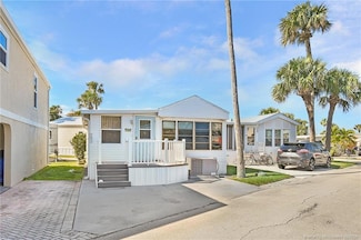 10725 S Ocean Dr Unit 165, Jensen Beach, FL 34957