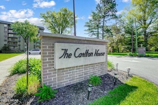 1755 Shawnee Rd Unit 207, Lima, OH 45805