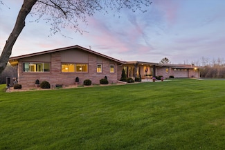 1700 W Bradley Rd, Milwaukee, WI 53217