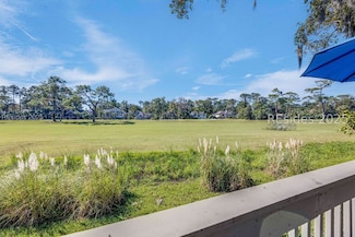 60 Carnoustie Rd Unit 928, Hilton Head Island, SC 29928