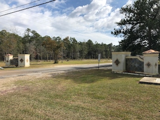 163 Tate St, Bay Saint Louis, MS 39520