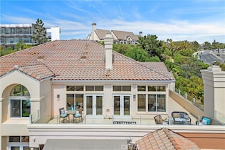 123 Costa Brava, Laguna Niguel, CA 92677