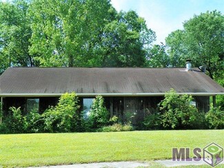 12152 Mendenhal Ave, Baton Rouge, LA 70814
