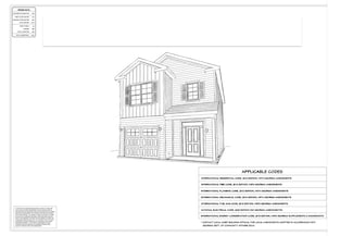 536 Brogdon Rd, Springfield, GA 31329