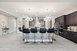 23060 E Sonoqui Blvd, Queen Creek, AZ 85142