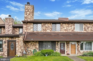 1735 Nathaniel Dr, Philadelphia, PA 19116