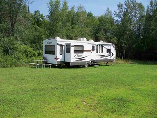 3539 Leonard Hill Rd, Concord, VT 05824