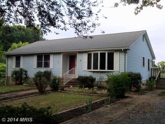 12 Sunny Pond Ln, Rochelle, VA 22738