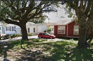 1909 Southern Ave, Biloxi, MS 39531