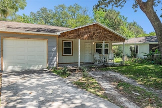 186 Grand Ave, Masaryktown, FL 34604