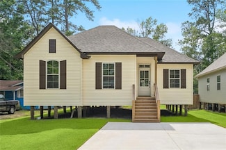 4251 Poplar Dr, Slidell, LA 70461