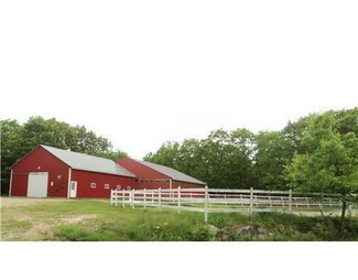 74 Abc Ln, Lyman, ME 04002